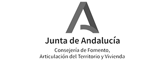 Inicio